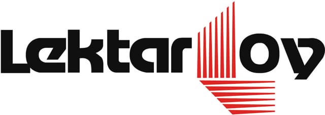 Lektar OY