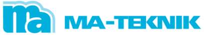 MA TEKNIK S/A