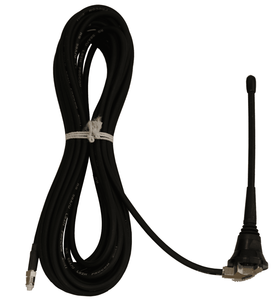 lrc3 ueberfuellsicherung dachantenne