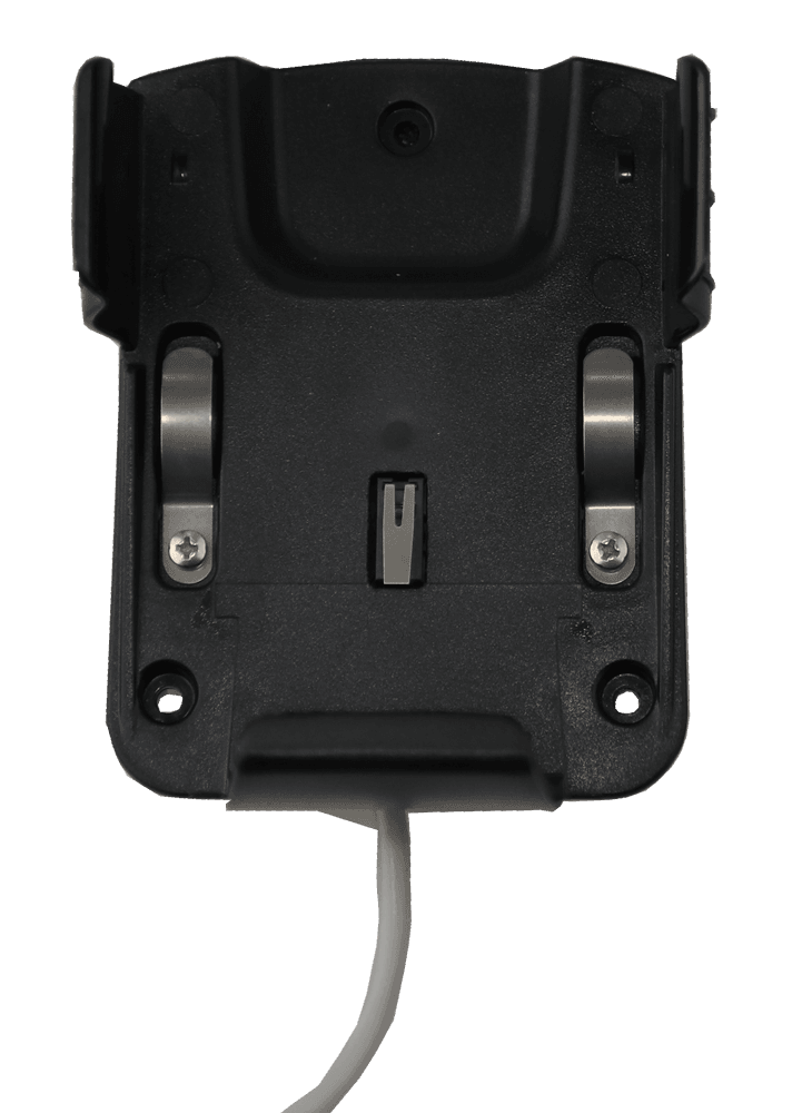 lrc3 ueberfuellsicherung ladeschale