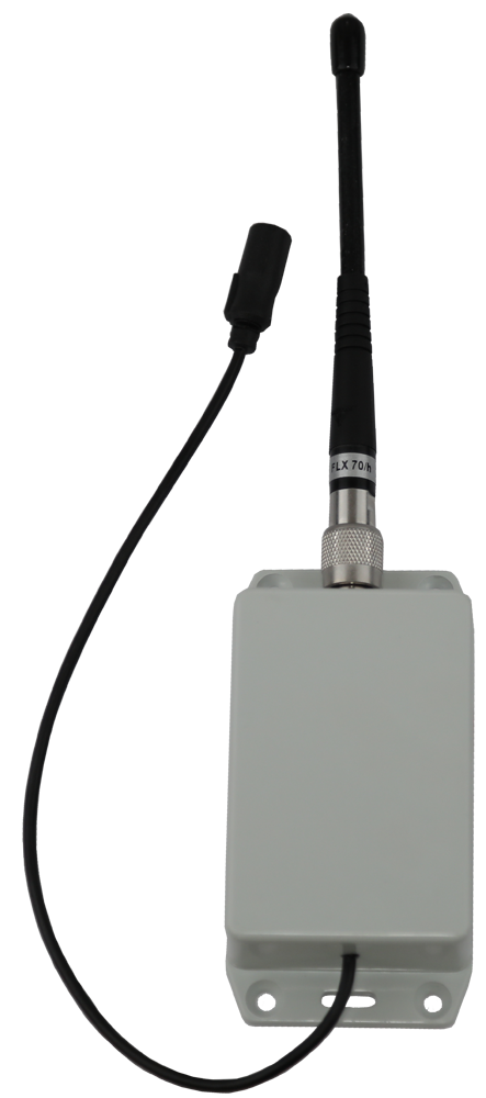 lrc_small_gas_empfaenger_antenne