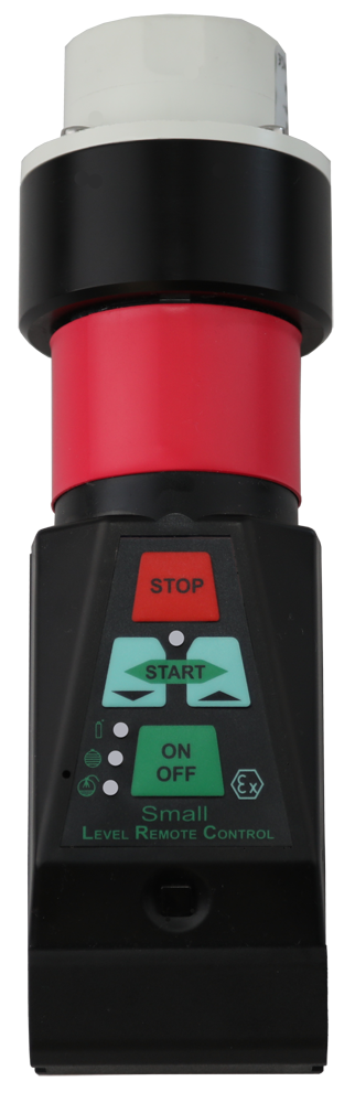 lrc_small_gas_ueberfuellsicherung