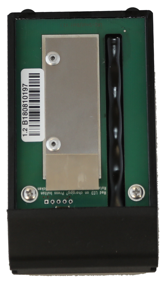 lrc_small_batterie_ex