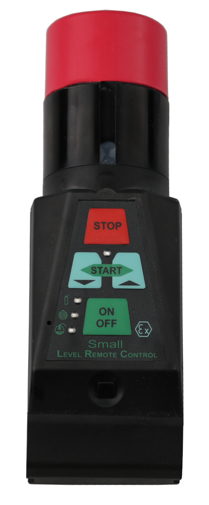 lrc small ueberfuellsicherung