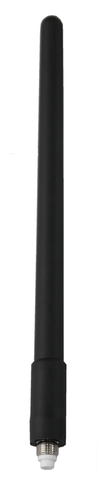 lrc_small_antenne-kurz