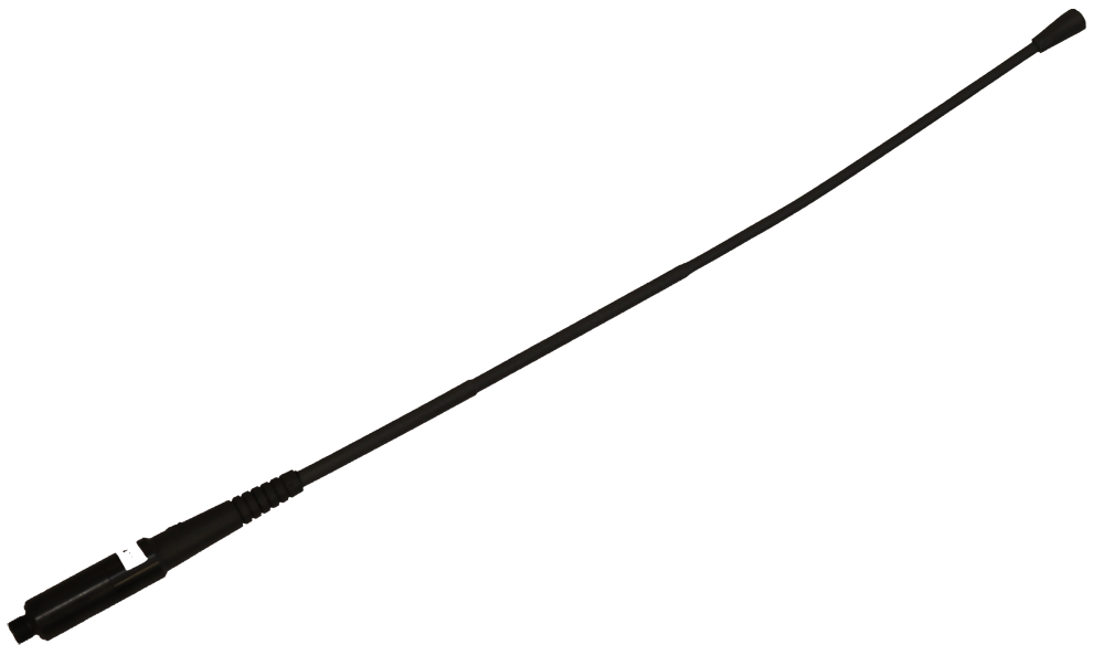 lrc_small_antennenstab