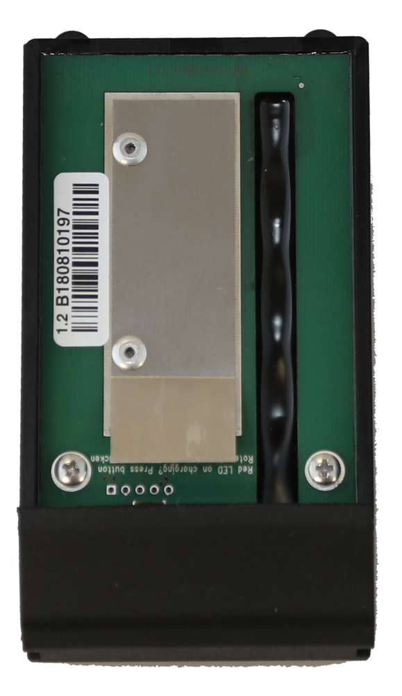 lrc_small_batterie_ex