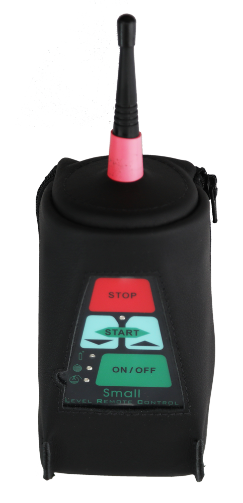 lrc_small_schutztasche