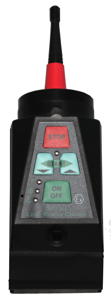 lrc_schiffbunkern_fernbedienung_ex