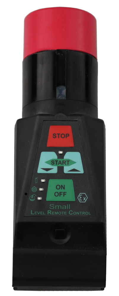 lrc_schiffbunkern_ueberfuellsicherung