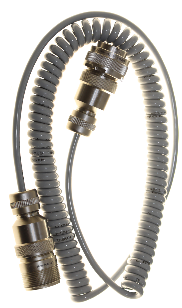 lrc_schiffbunkern_ueberfuellsicherung_kabel_optisch