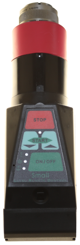 lrc schiffbunkern ueberfuellsicherung optische sensoren