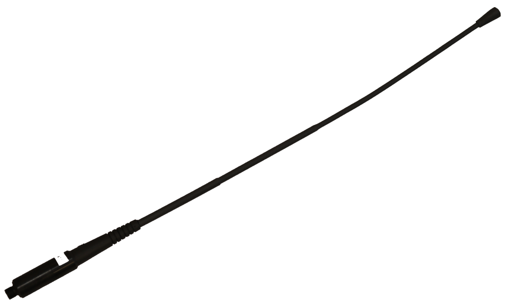 lrc_schiffbunkern_antennenstab