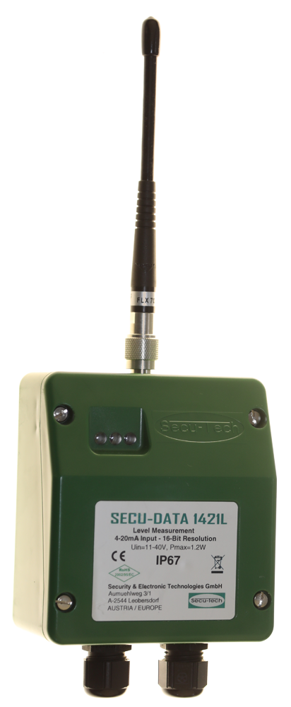 secu_data_drahtlose_messdatenuebertragung_non_ex