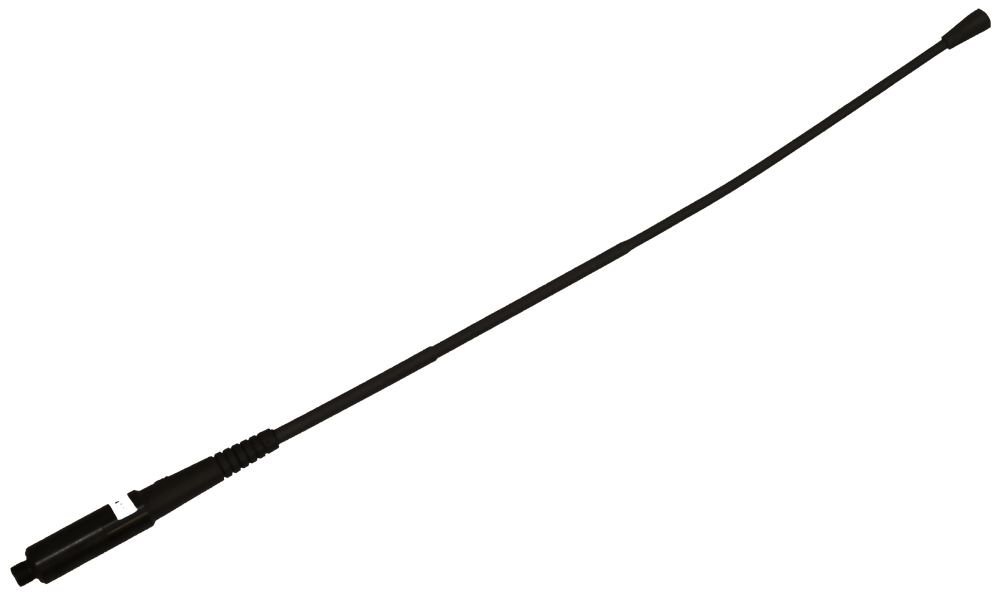 secu_data_drahtlose_messdatenuebertragung_antennenstab_lang